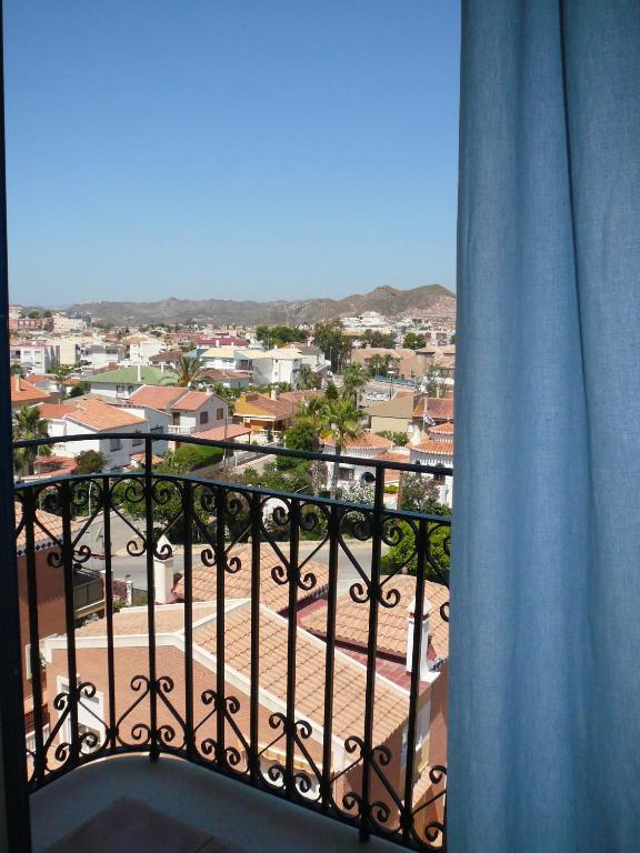 Hotel Mayari Калабардина Номер фото